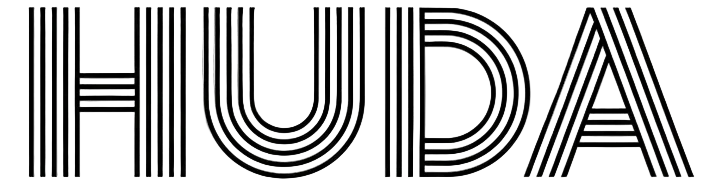 huda tec
– HUDA