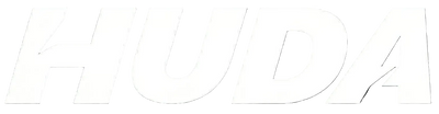 HUDA