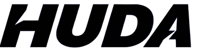 HUDA