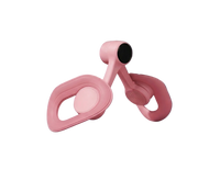 PELVICFIT THIGH TRAINER