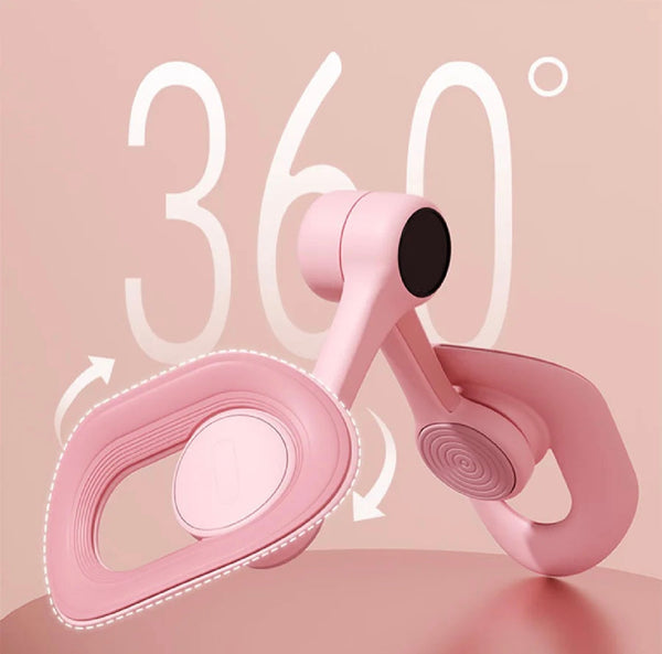 PelvicFit Thigh Trainer