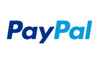 Payment method